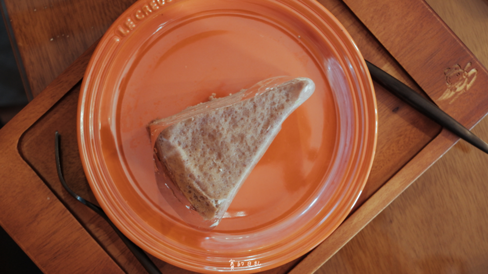 o.s. 義式冰淇淋手作烘焙 台中南屯區甜點 台中咖啡廳 賽的日札 手工芋頭千層蛋糕_-22.png