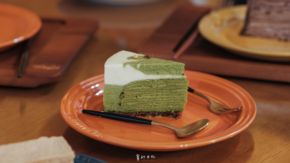 o.s. 義式冰淇淋手作烘焙 台中南屯區甜點 台中咖啡廳 賽的日札 手工芋頭千層蛋糕_-11.png