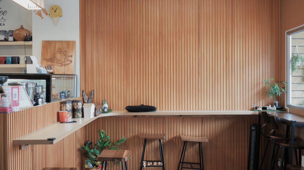 o.s. 義式冰淇淋手作烘焙 台中南屯區甜點 台中咖啡廳 賽的日札 手工芋頭千層蛋糕_-2.png