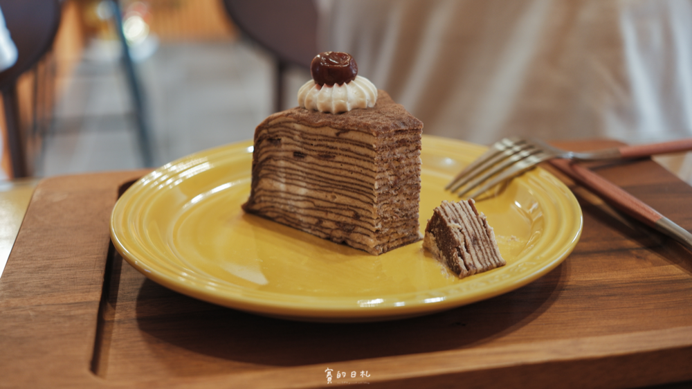 o.s. 義式冰淇淋手作烘焙 台中南屯區甜點 台中咖啡廳 賽的日札 手工芋頭千層蛋糕_-29.png