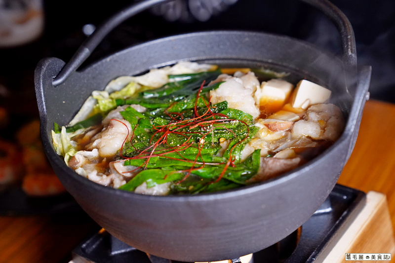 DSC00211.JPG DSC00211.JPG