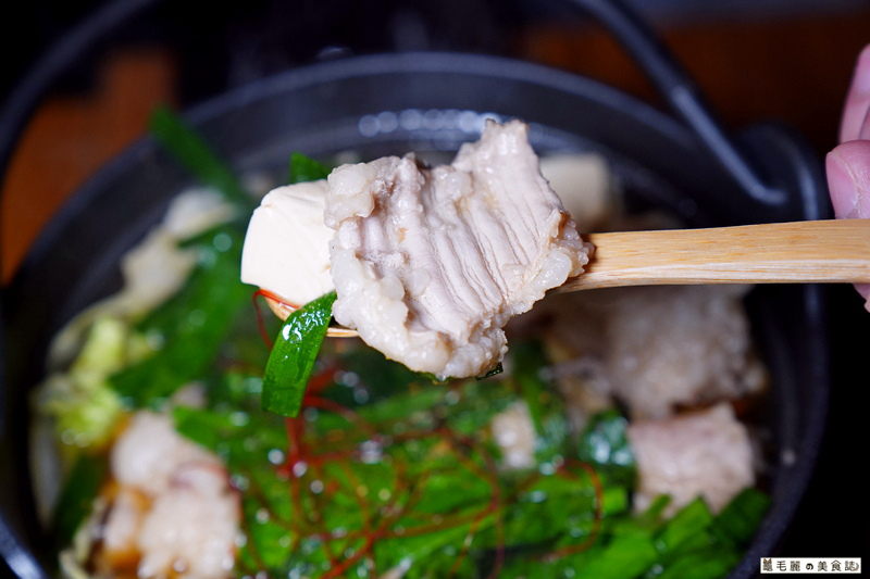 DSC00221.JPG DSC00221.JPG