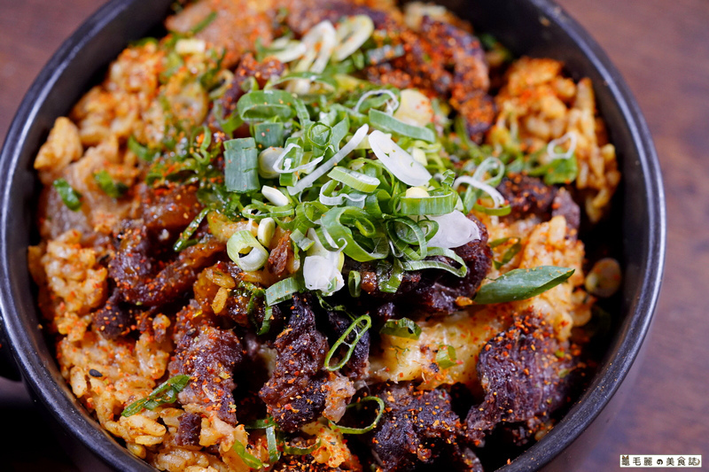 DSC00540.JPG DSC00540.JPG