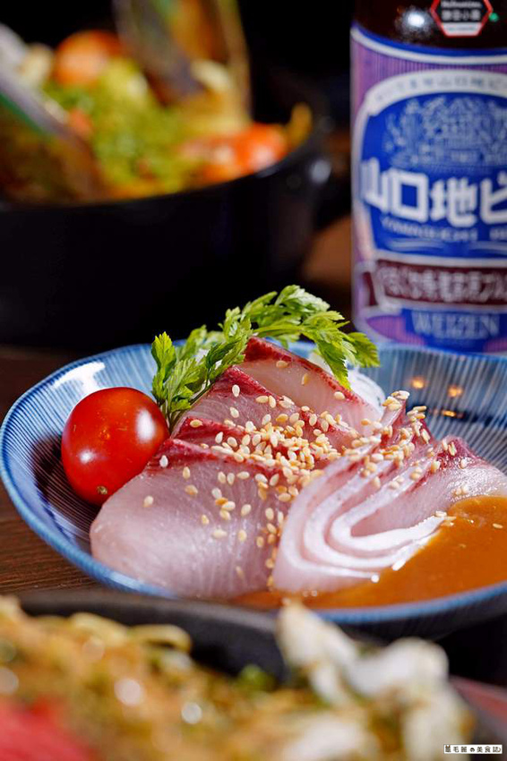 DSC00428.JPG DSC00428.JPG