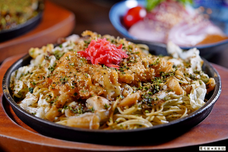 DSC00432.JPG DSC00432.JPG