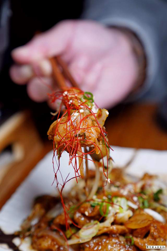 DSC00208.JPG DSC00208.JPG