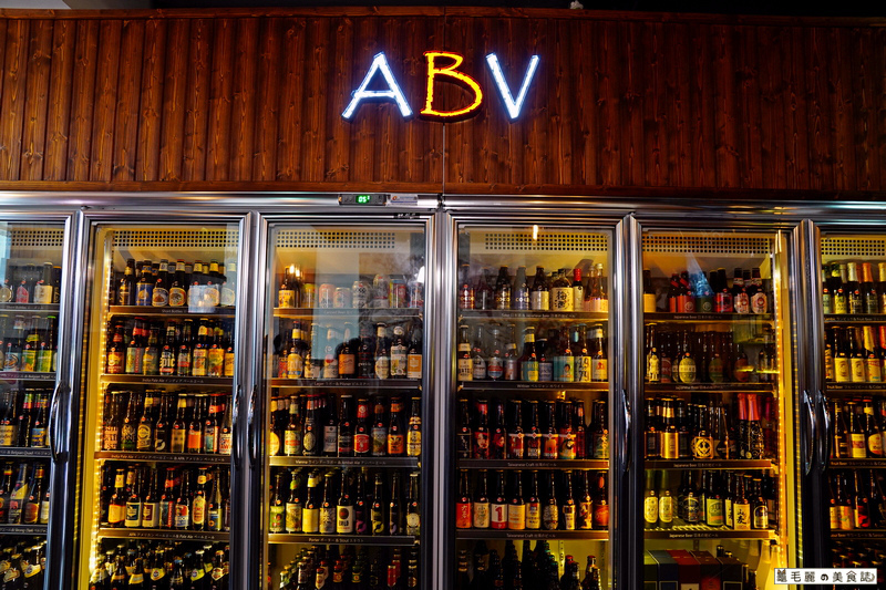 DSC00365.JPG DSC00365.JPG