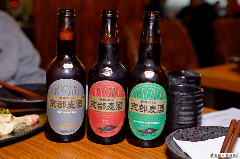 DSC00158.JPG DSC00158.JPG