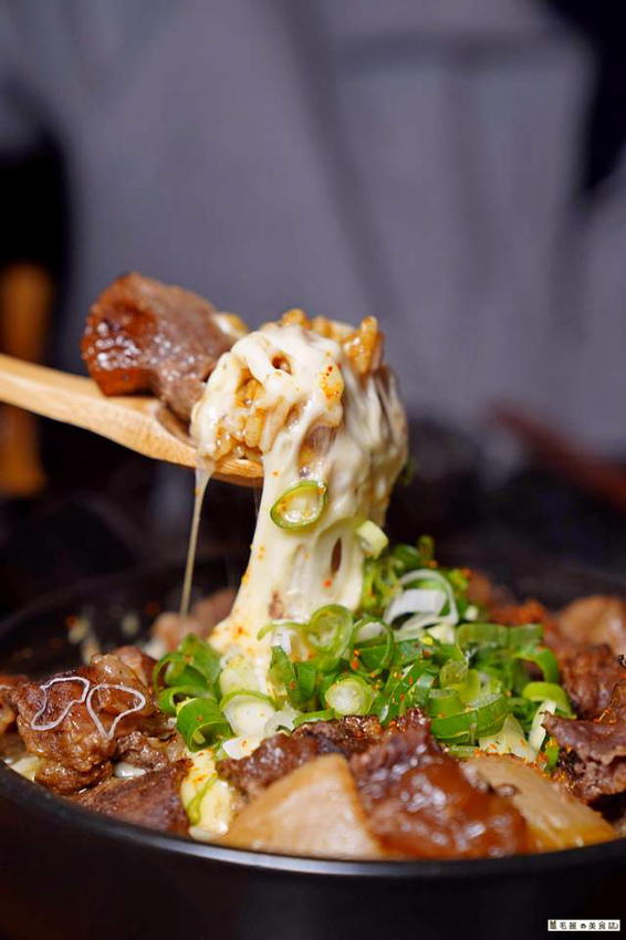 DSC00267.JPG DSC00267.JPG