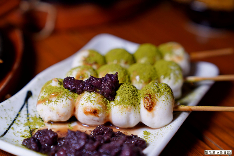 DSC00392.JPG DSC00392.JPG