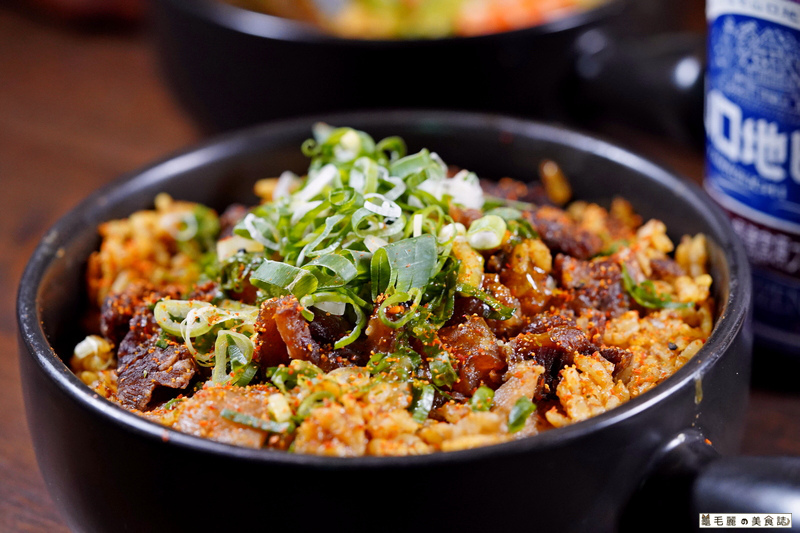 DSC00525.JPG DSC00525.JPG