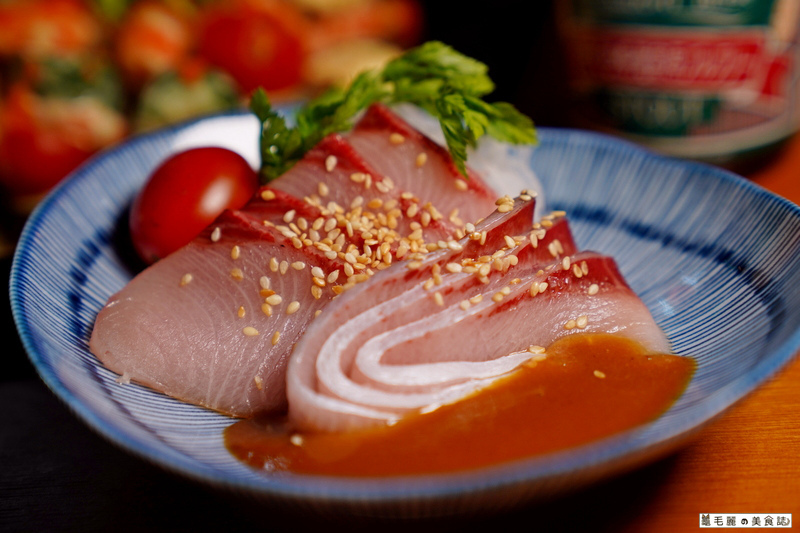 DSC00319.JPG DSC00319.JPG