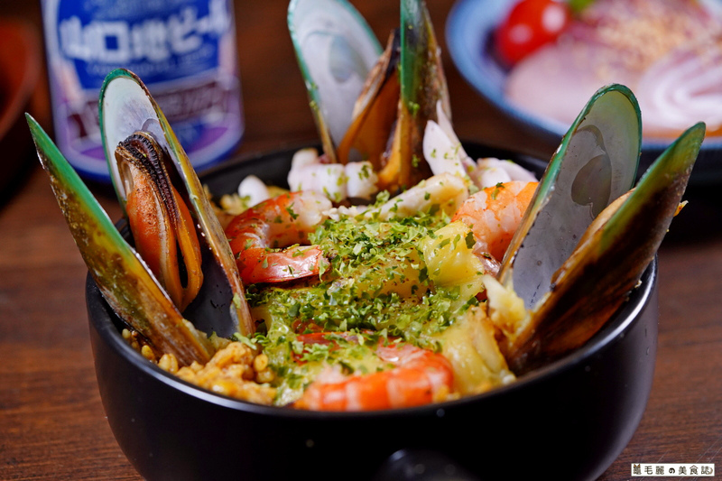 DSC00491.JPG DSC00491.JPG