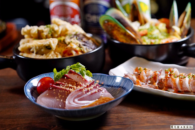 DSC00595.JPG DSC00595.JPG