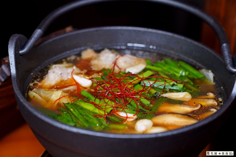 DSC00116.JPG DSC00116.JPG