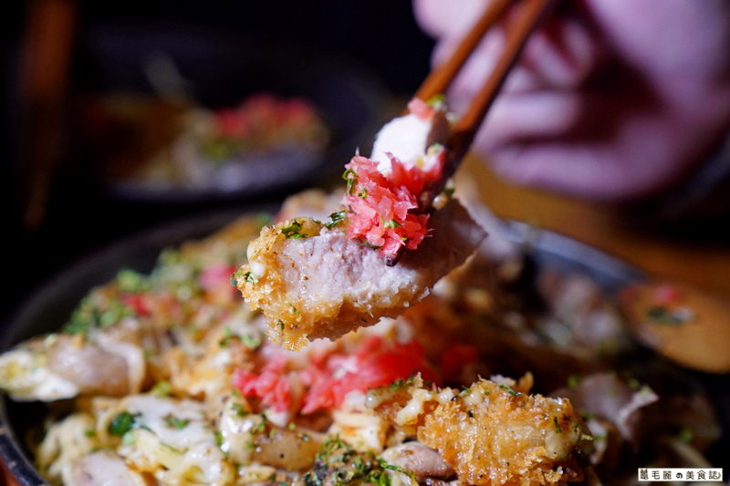 DSC00252.JPG DSC00252.JPG