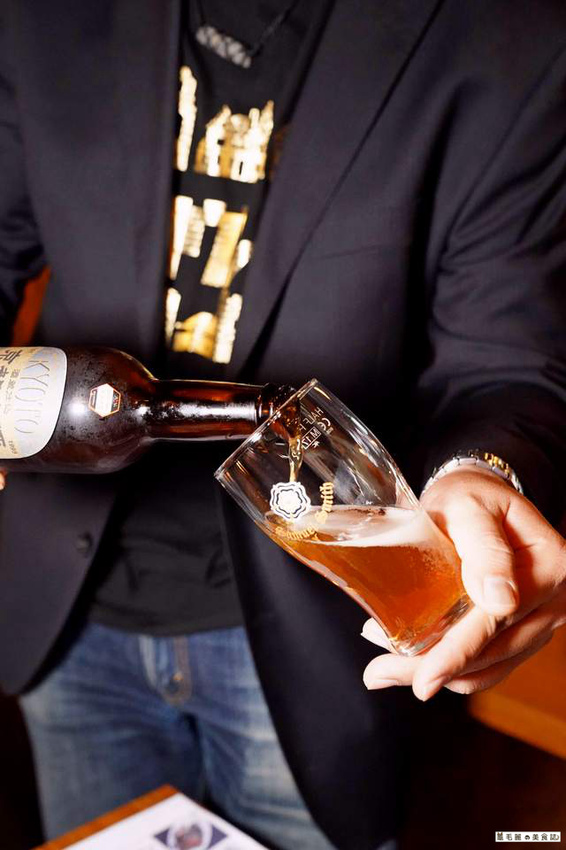 DSC00170.JPG DSC00170.JPG