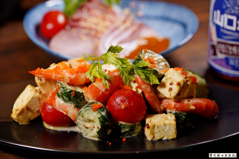 DSC00455.JPG DSC00455.JPG