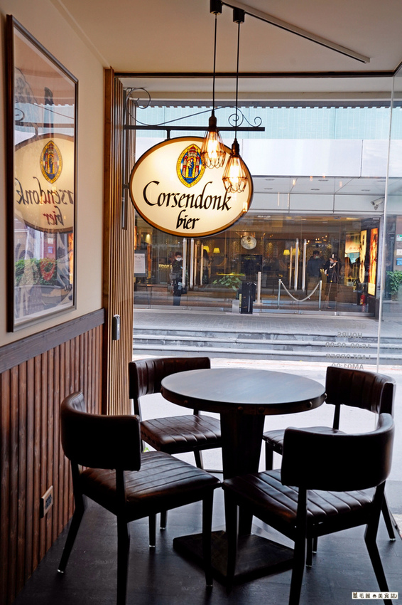 DSC00615.JPG DSC00615.JPG