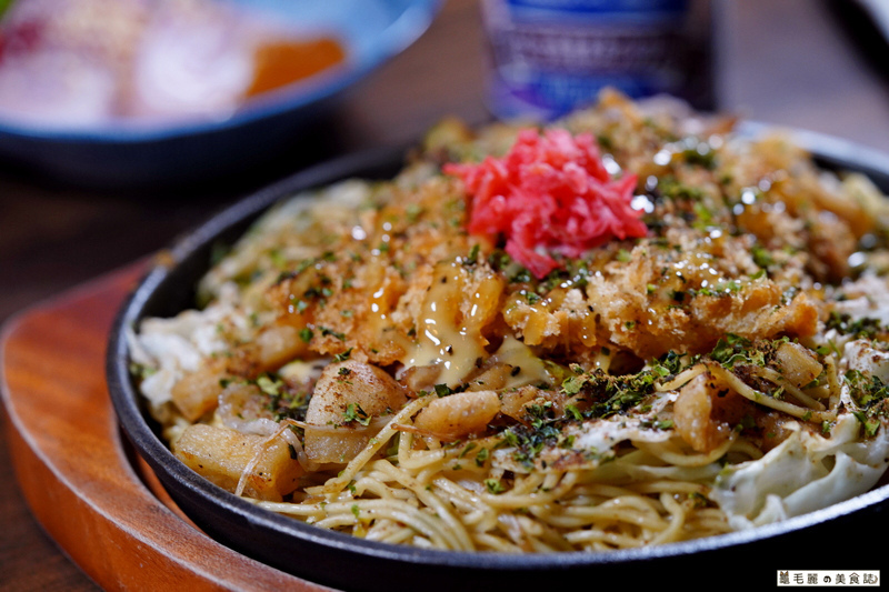 DSC00476.JPG DSC00476.JPG