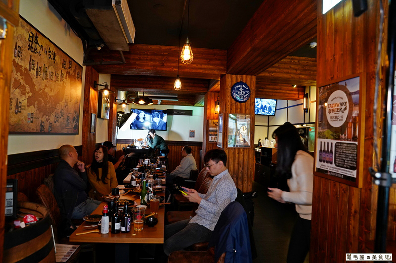 DSC00354.JPG DSC00354.JPG