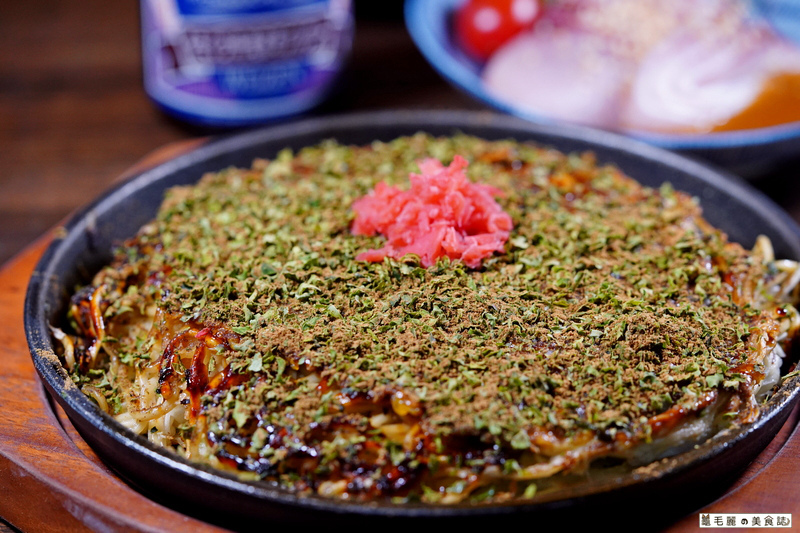 DSC00486.JPG DSC00486.JPG