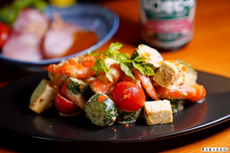 DSC00313.JPG DSC00313.JPG