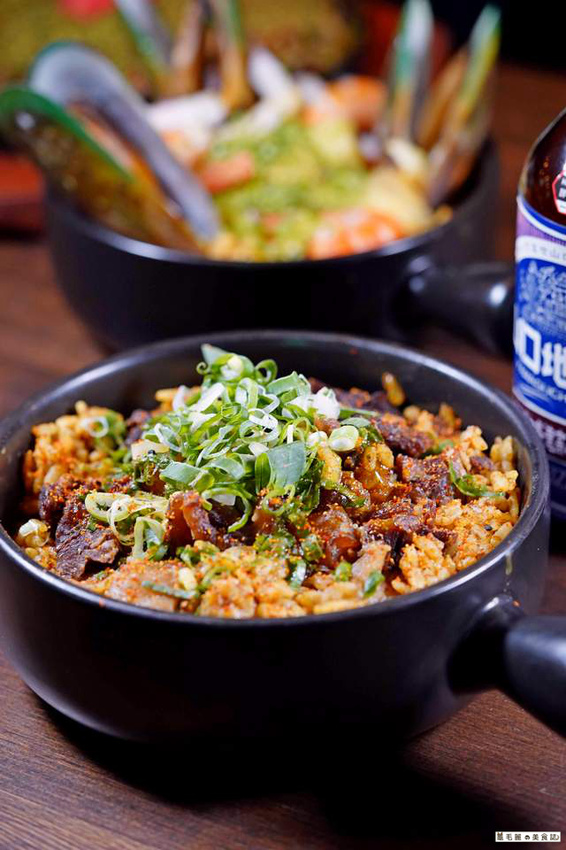 DSC00521.JPG DSC00521.JPG