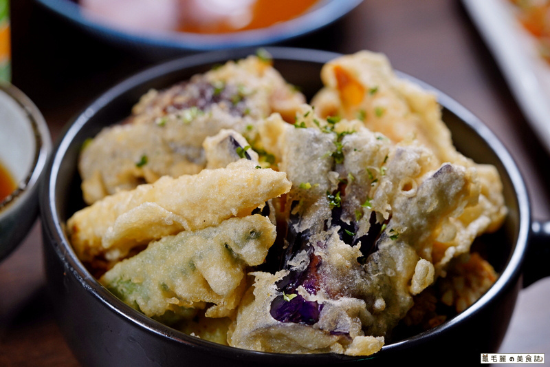 DSC00573.JPG DSC00573.JPG