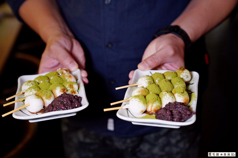 DSC00379.JPG DSC00379.JPG