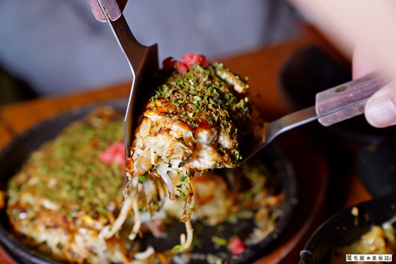 DSC00299.JPG DSC00299.JPG