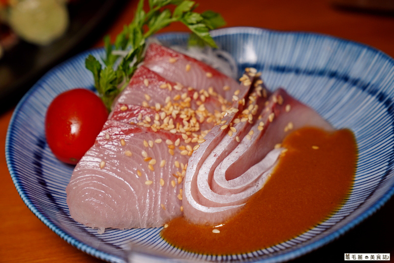 DSC00112.JPG DSC00112.JPG