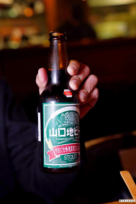 DSC00253.JPG DSC00253.JPG