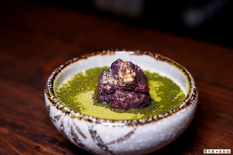 DSC00104.JPG DSC00104.JPG