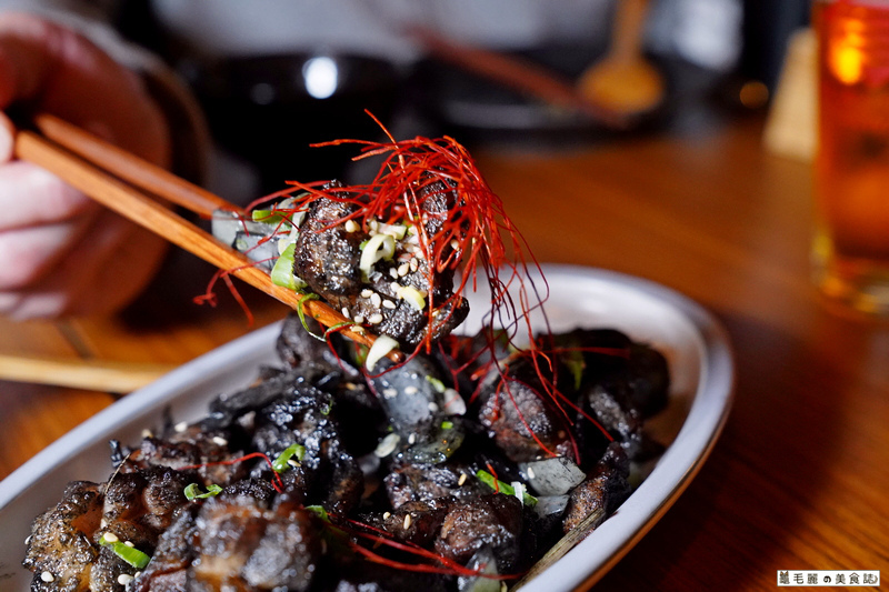 DSC00245.JPG DSC00245.JPG