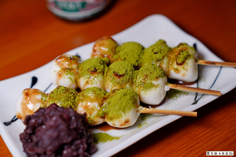 DSC00348.JPG DSC00348.JPG