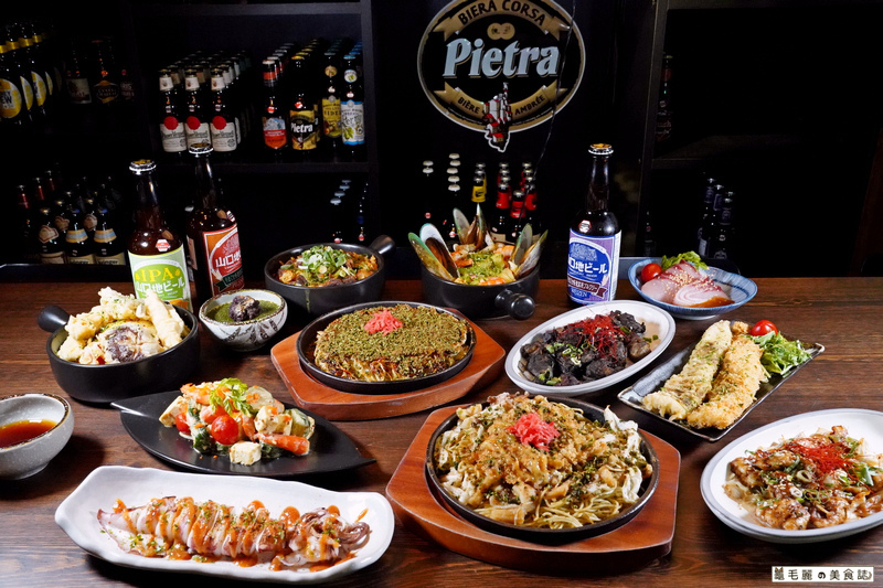 DSC00415.JPG DSC00415.JPG