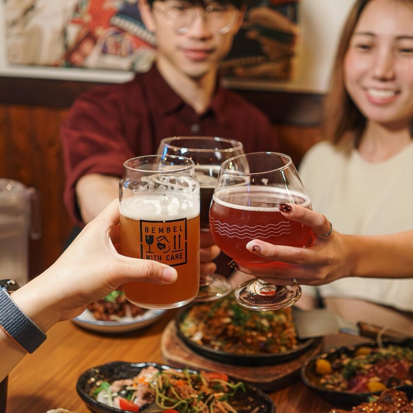 台北 中山區 ABV Bar %26; Kitchen 日式居酒館 串燒 啤酒 22.jpeg 台北 中山區 ABV Bar %26; Kitchen 日式居酒館 串燒 啤酒 22.jpeg