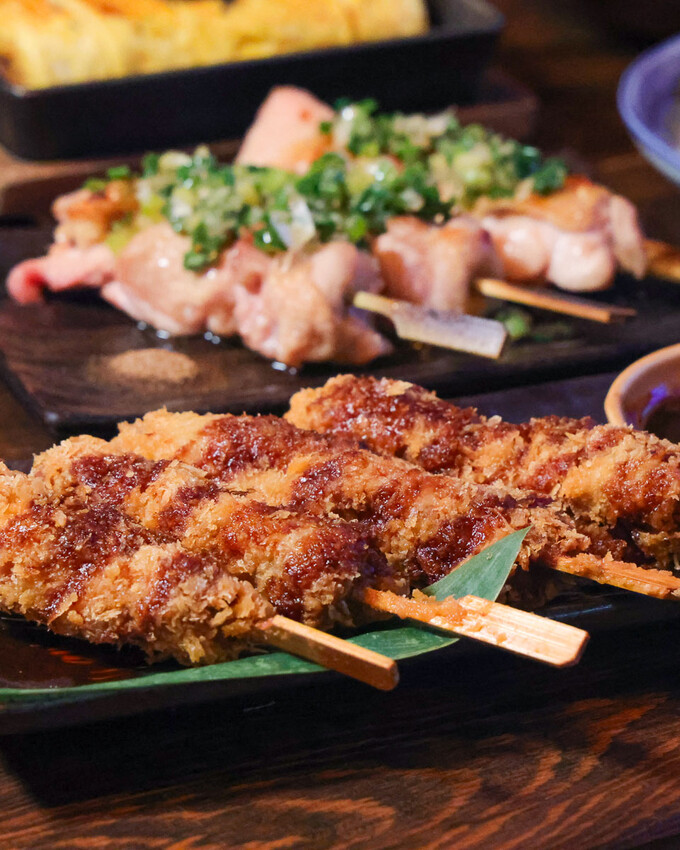 台北市中山區台北中山區推薦日式居酒屋料理 ，中山站人氣ABV日料居酒館 - 安妮 Anny