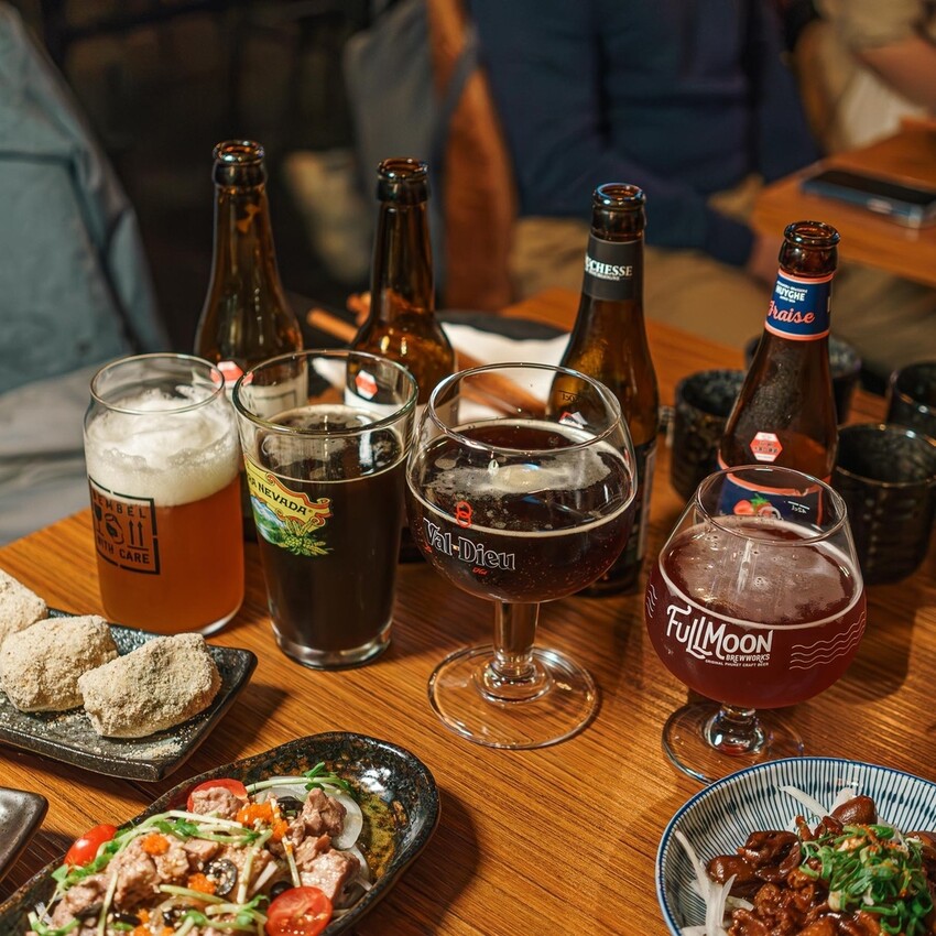 台北 中山區 ABV Bar %26; Kitchen 日式居酒館 串燒 啤酒 14.jpg 台北 中山區 ABV Bar %26; Kitchen 日式居酒館 串燒 啤酒 14.jpg