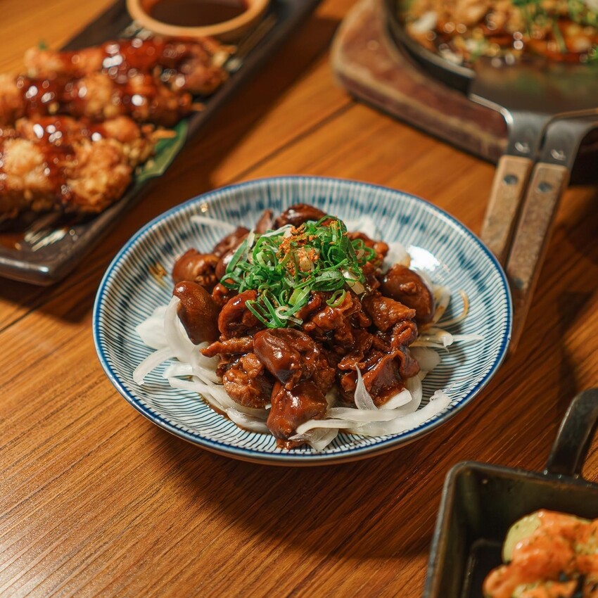 台北 中山區 ABV Bar %26; Kitchen 日式居酒館 串燒 啤酒 9.jpg 台北 中山區 ABV Bar %26; Kitchen 日式居酒館 串燒 啤酒 9.jpg