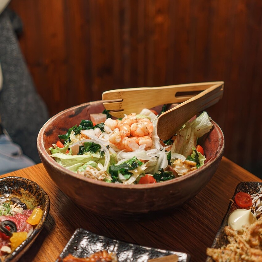 台北 中山區 ABV Bar %26; Kitchen 日式居酒館 串燒 啤酒 2.jpg 台北 中山區 ABV Bar %26; Kitchen 日式居酒館 串燒 啤酒 2.jpg