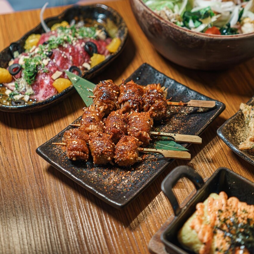 台北 中山區 ABV Bar %26; Kitchen 日式居酒館 串燒 啤酒 3.jpg 台北 中山區 ABV Bar %26; Kitchen 日式居酒館 串燒 啤酒 3.jpg