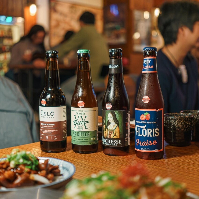 台北 中山區 ABV Bar %26; Kitchen 日式居酒館 串燒 啤酒 8.jpg 台北 中山區 ABV Bar %26; Kitchen 日式居酒館 串燒 啤酒 8.jpg