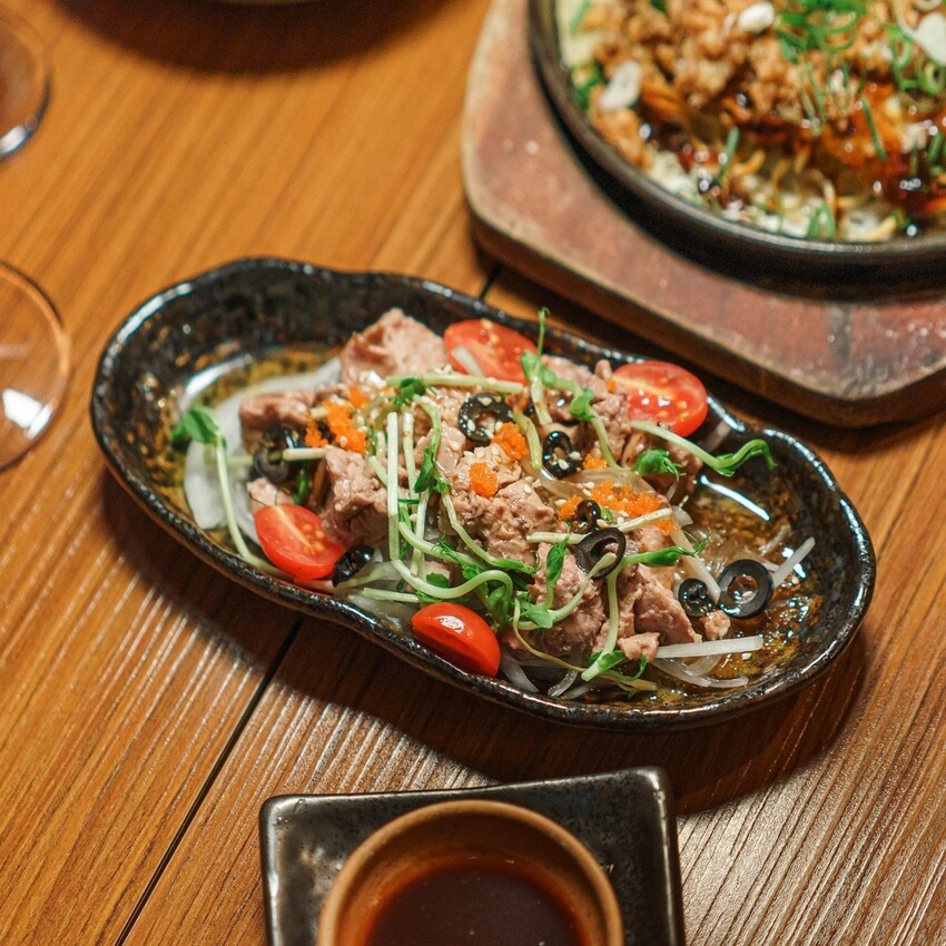 台北 中山區 ABV Bar %26; Kitchen 日式居酒館 串燒 啤酒 12.jpg 台北 中山區 ABV Bar %26; Kitchen 日式居酒館 串燒 啤酒 12.jpg