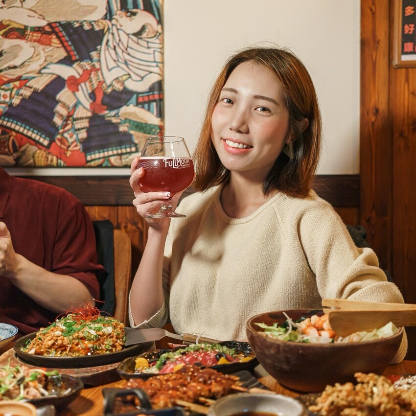 台北 中山區 ABV Bar %26; Kitchen 日式居酒館 串燒 啤酒 21.jpeg 台北 中山區 ABV Bar %26; Kitchen 日式居酒館 串燒 啤酒 21.jpeg