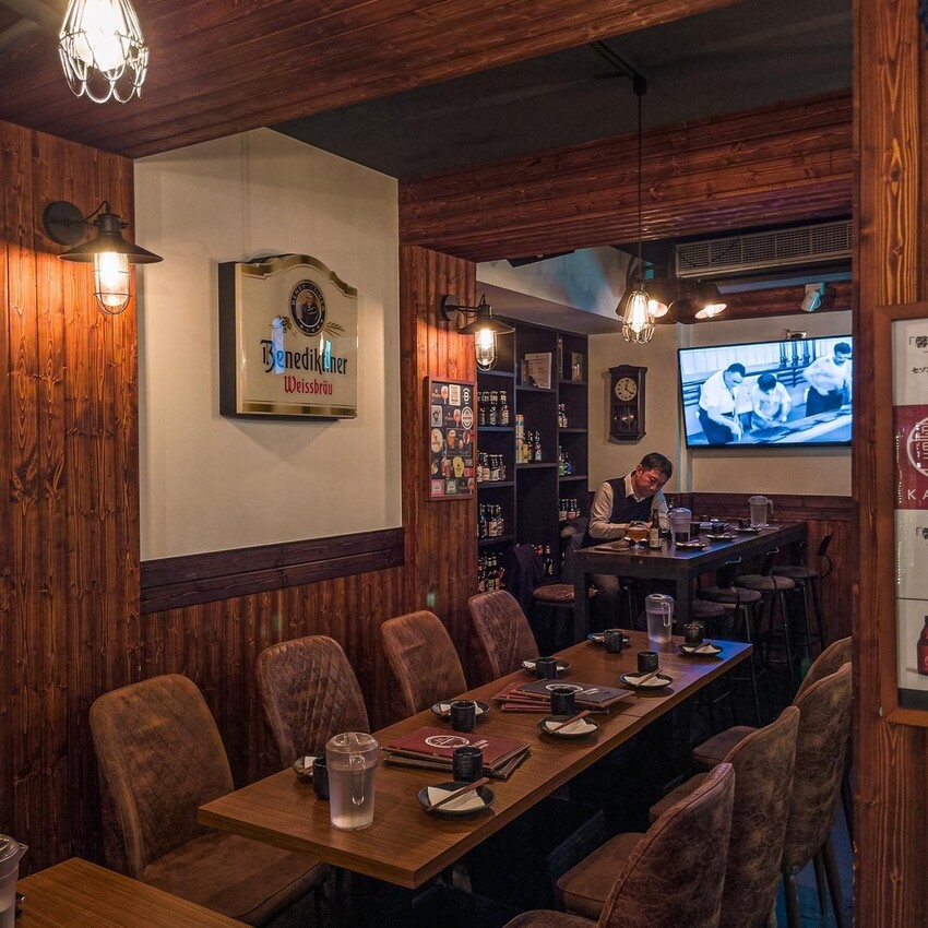 台北 中山區 ABV Bar %26; Kitchen 日式居酒館 串燒 啤酒 19.jpg 台北 中山區 ABV Bar %26; Kitchen 日式居酒館 串燒 啤酒 19.jpg