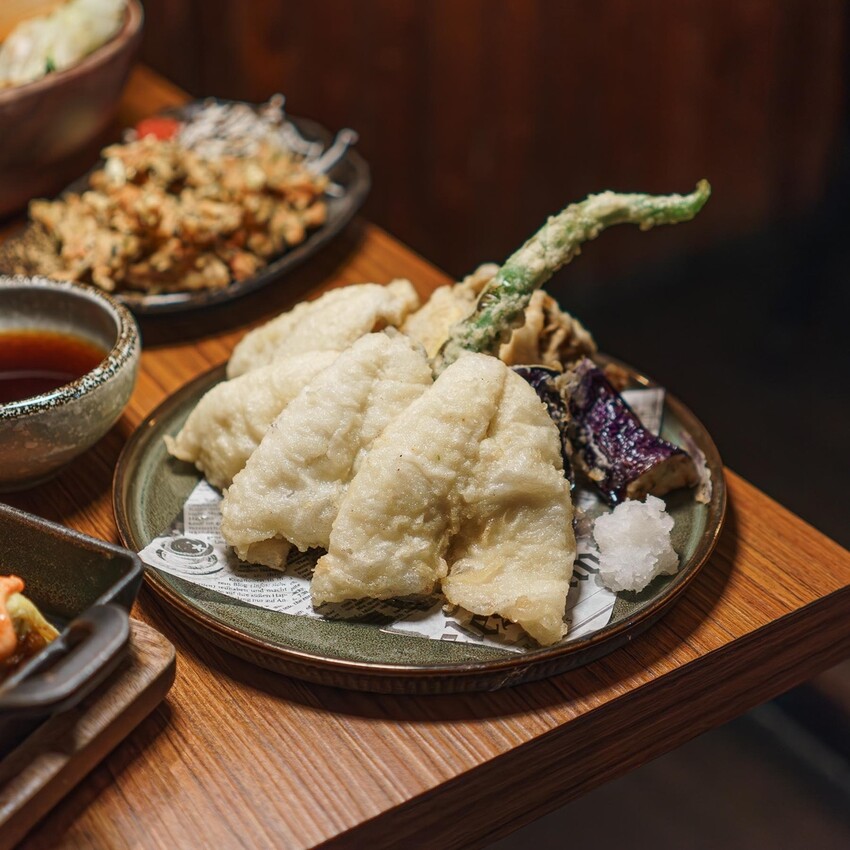 台北 中山區 ABV Bar %26; Kitchen 日式居酒館 串燒 啤酒 7.jpg 台北 中山區 ABV Bar %26; Kitchen 日式居酒館 串燒 啤酒 7.jpg