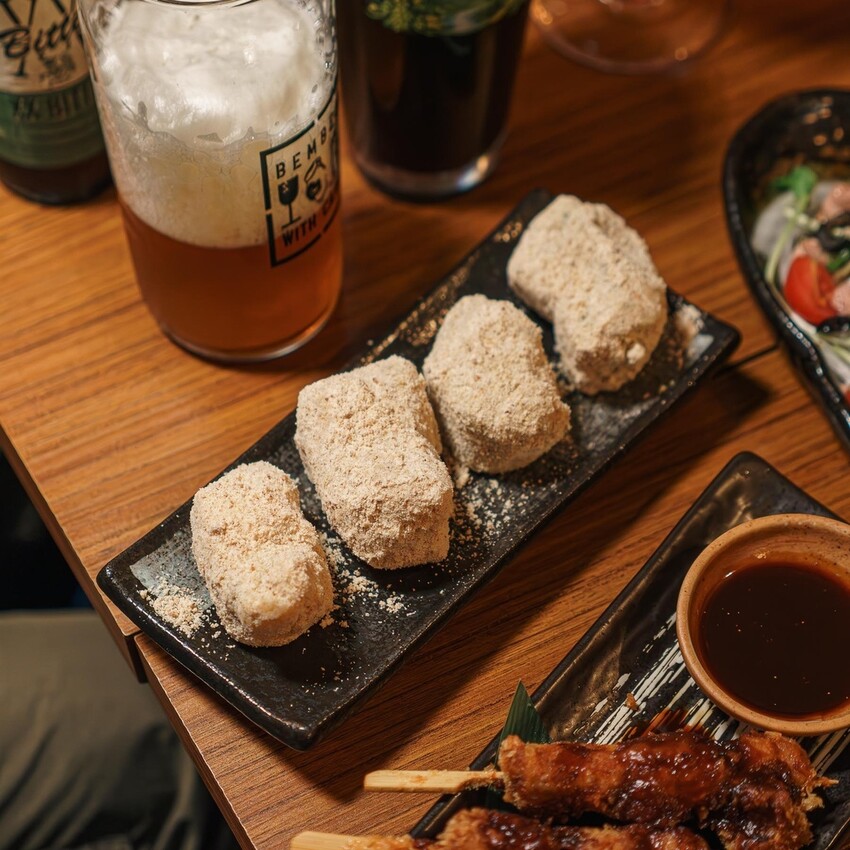 台北 中山區 ABV Bar %26; Kitchen 日式居酒館 串燒 啤酒 13.jpg 台北 中山區 ABV Bar %26; Kitchen 日式居酒館 串燒 啤酒 13.jpg