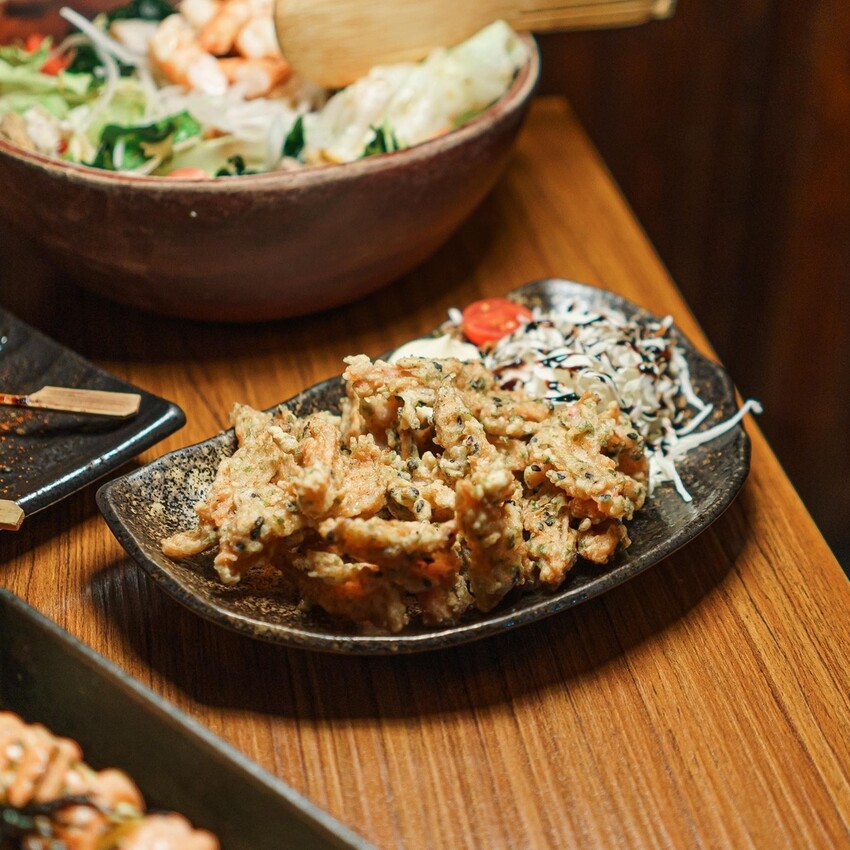 台北 中山區 ABV Bar %26; Kitchen 日式居酒館 串燒 啤酒 1.jpg 台北 中山區 ABV Bar %26; Kitchen 日式居酒館 串燒 啤酒 1.jpg